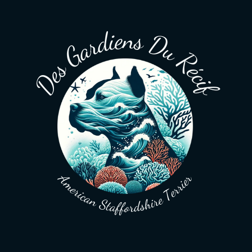Des Gardiens Du Récif